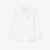 Camicia Oxford da uomo dalla vestibilità regolare Camicia Oxford da uomo dalla vestibilità regolare