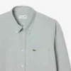 Camicia Oxford da uomo dalla vestibilità regolare Camicia Oxford da uomo dalla vestibilità regolare