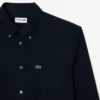 Camicia Oxford da uomo dalla vestibilità regolare Camicia Oxford da uomo dalla vestibilità regolare