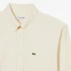 Camicia Oxford da uomo dalla vestibilità regolare Camicia Oxford da uomo dalla vestibilità regolare