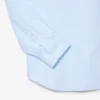 Camicia Oxford da uomo dalla vestibilità regolare Camicia Oxford da uomo dalla vestibilità regolare