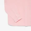 Camicia Oxford da uomo dalla vestibilità regolare Camicia Oxford da uomo dalla vestibilità regolare