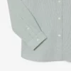 Camicia Oxford da uomo dalla vestibilità regolare Camicia Oxford da uomo dalla vestibilità regolare