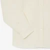 Camicia Oxford da uomo dalla vestibilità regolare Camicia Oxford da uomo dalla vestibilità regolare