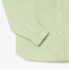 Camicia Oxford da uomo dalla vestibilità regolare Camicia Oxford da uomo dalla vestibilità regolare