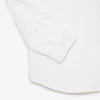 Camicia Oxford da uomo dalla vestibilità regolare Camicia Oxford da uomo dalla vestibilità regolare