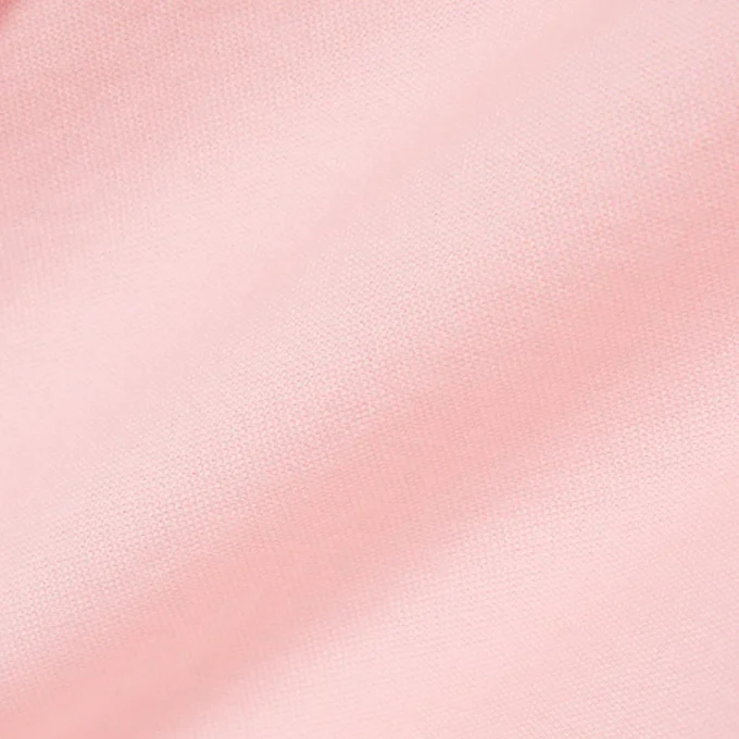 Camicia Oxford da uomo dalla vestibilità regolare Camicia Oxford da uomo dalla vestibilità regolare