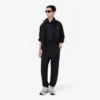 Camicia slim fit in misto cotone The Blend Camicia slim fit in misto cotone The Blend