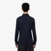 Camicia slim fit in misto cotone The Blend Camicia slim fit in misto cotone The Blend