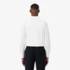 Camicia slim fit in misto cotone The Blend Camicia slim fit in misto cotone The Blend