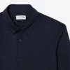 Camicia slim fit in misto cotone The Blend Camicia slim fit in misto cotone The Blend