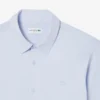 Camicia slim fit in misto cotone The Blend Camicia slim fit in misto cotone The Blend