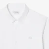 Camicia slim fit in misto cotone The Blend Camicia slim fit in misto cotone The Blend
