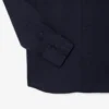 Camicia slim fit in misto cotone The Blend Camicia slim fit in misto cotone The Blend