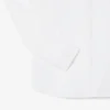 Camicia slim fit in misto cotone The Blend Camicia slim fit in misto cotone The Blend