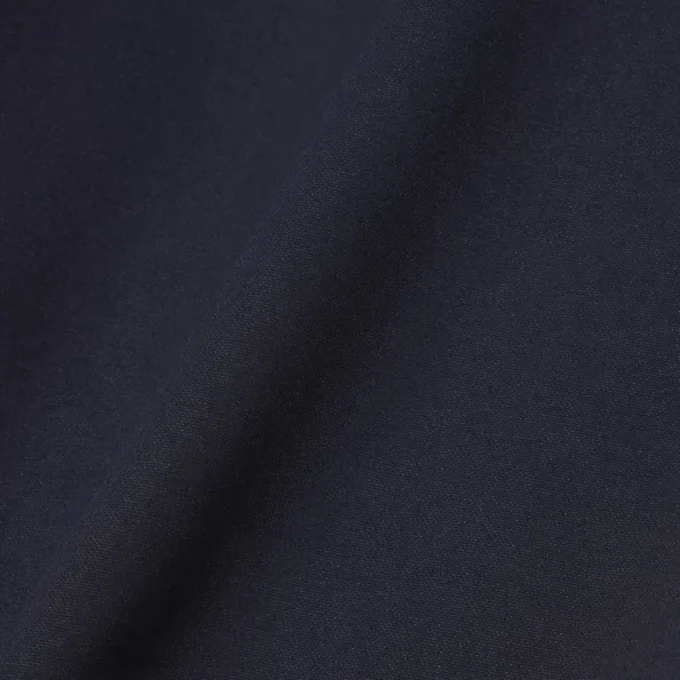Camicia slim fit in misto cotone The Blend Camicia slim fit in misto cotone The Blend