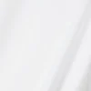 Camicia slim fit in misto cotone The Blend Camicia slim fit in misto cotone The Blend