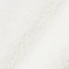 Canotta senza maniche con scollo a V in misto cotone The Blend Canotta senza maniche con scollo a V in misto cotone The Blend