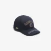 Cappellino da baseball ricamato unisex Cappellino da baseball ricamato unisex