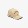 Cappellino da baseball ricamato unisex Cappellino da baseball ricamato unisex