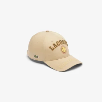 Cappellino da baseball ricamato unisex Cappellino da baseball ricamato unisex