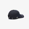 Cappellino da baseball ricamato unisex Cappellino da baseball ricamato unisex