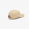 Cappellino da baseball ricamato unisex Cappellino da baseball ricamato unisex
