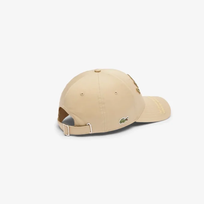 Cappellino da baseball ricamato unisex Cappellino da baseball ricamato unisex