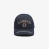 Cappellino da baseball ricamato unisex Cappellino da baseball ricamato unisex