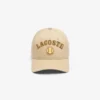 Cappellino da baseball ricamato unisex Cappellino da baseball ricamato unisex