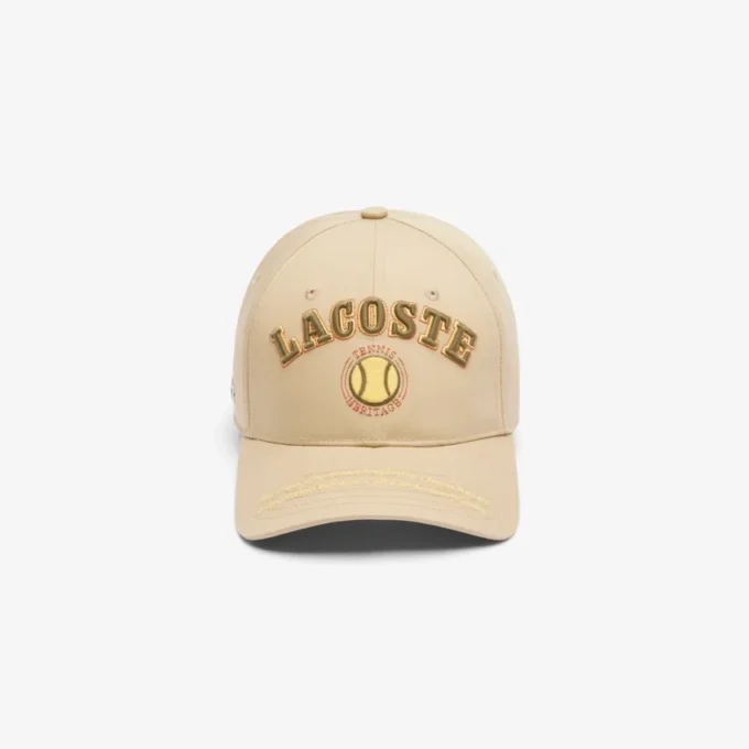 Cappellino da baseball ricamato unisex Cappellino da baseball ricamato unisex