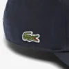 Cappellino da baseball ricamato unisex Cappellino da baseball ricamato unisex