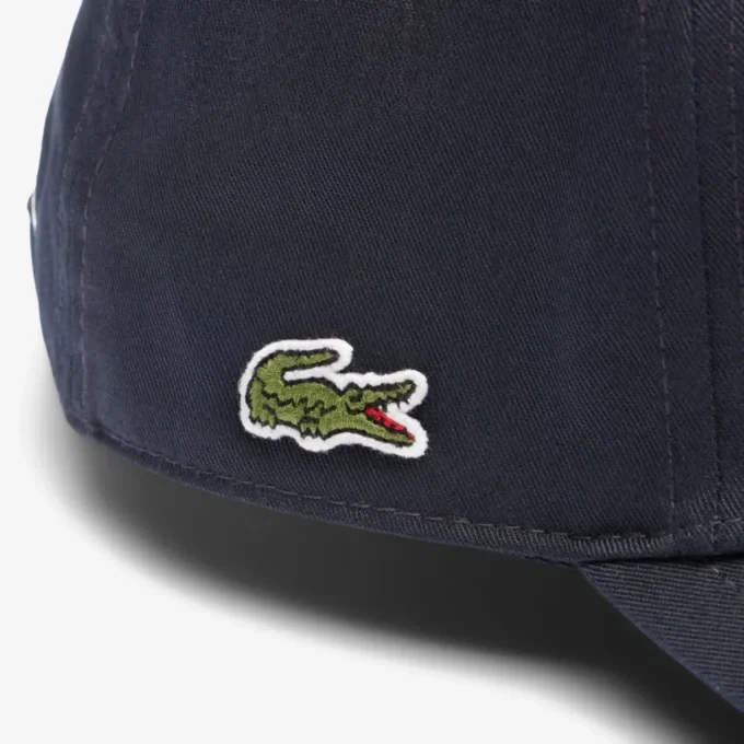 Cappellino da baseball ricamato unisex Cappellino da baseball ricamato unisex