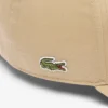 Cappellino da baseball ricamato unisex Cappellino da baseball ricamato unisex