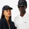 Cappellino da baseball ricamato unisex Cappellino da baseball ricamato unisex