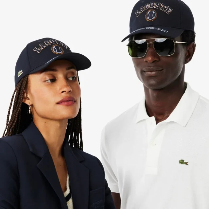 Cappellino da baseball ricamato unisex Cappellino da baseball ricamato unisex
