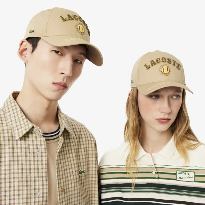 Cappellino da baseball ricamato unisex Cappellino da baseball ricamato unisex