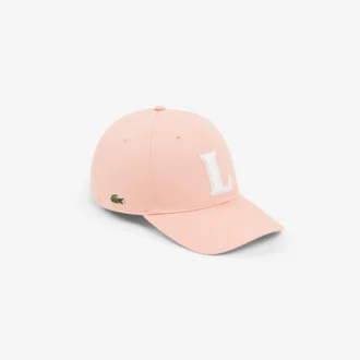 Cappellino da baseball unisex con ricamo 3D Cappellino da baseball unisex con ricamo 3D