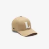 Cappellino da baseball unisex con ricamo 3D