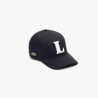 Cappellino da baseball unisex con ricamo 3D Cappellino da baseball unisex con ricamo 3D