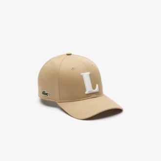Cappellino da baseball unisex con ricamo 3D Cappellino da baseball unisex con ricamo 3D