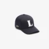 Cappellino da baseball unisex con ricamo 3D Cappellino da baseball unisex con ricamo 3D