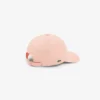 Cappellino da baseball unisex con ricamo 3D