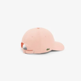 Cappellino da baseball unisex con ricamo 3D Cappellino da baseball unisex con ricamo 3D