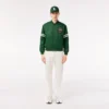 Cappellino da baseball unisex con ricamo 3D