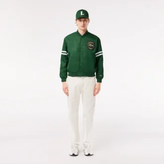 Cappellino da baseball unisex con ricamo 3D Cappellino da baseball unisex con ricamo 3D