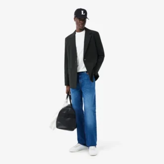 Cappellino da baseball unisex con ricamo 3D Cappellino da baseball unisex con ricamo 3D