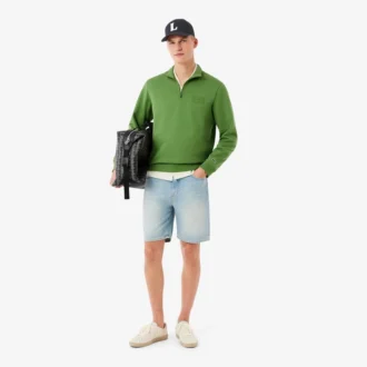 Cappellino da baseball unisex con ricamo 3D