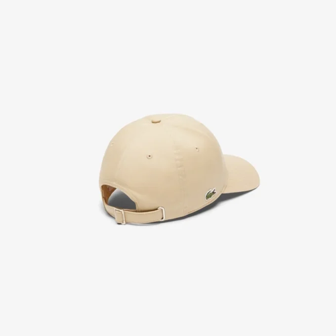 Cappellino da baseball unisex con ricamo 3D Cappellino da baseball unisex con ricamo 3D