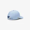 Cappellino da baseball unisex con ricamo 3D Cappellino da baseball unisex con ricamo 3D